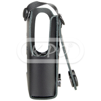 K-PO - KG-D26 leather case