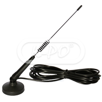 Sirio - Micro 30 S MAG