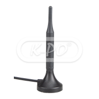 Sirio - Micromag LTE / SMA-m