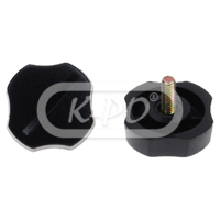 K-PO - Side screw M4