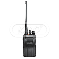 Wouxun - KG-833 UHF