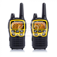 Midland - XT70 Adventure