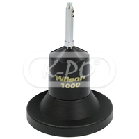 Wilson - 1000 Magnet