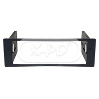 K-PO - 30490 DIN mount