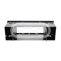 K-PO - 30150 DIN mount