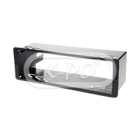 K-PO - 30301 DIN mount