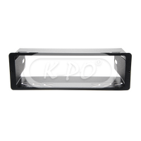 K-PO - 30301 DIN mount