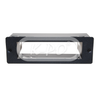 K-PO - 30775 DIN mount