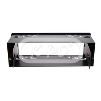 K-PO - 30885 DIN mount