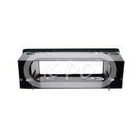 K-PO - 39511 DIN mount