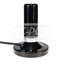 K-PO - N1 MAG SMA male