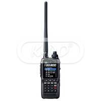 Yaesu - FTA-850L