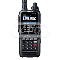Yaesu - FTA-850L