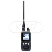 Yaesu - FTA-450L