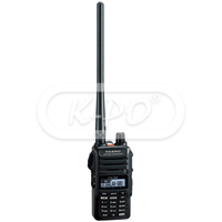 Yaesu - FTA-250L