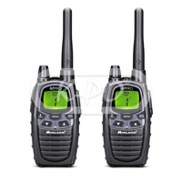 Midland - G7 PRO twin