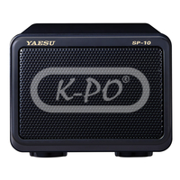 Yaesu - SP-10