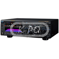 Yaesu - FT-DX101D