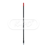 Firestik - FS2 Black 3/8