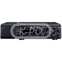 Yaesu - FT-710 AESS