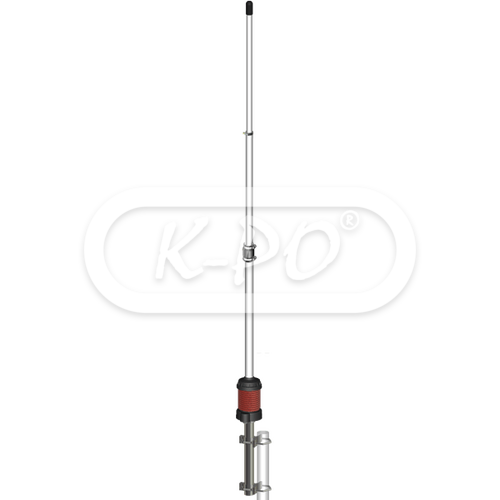 Sirio - Gain Master HW 2024