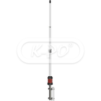 Sirio - Gain Master HW 2024