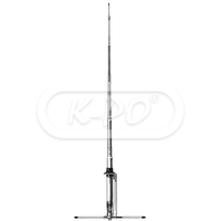 Sirio - GPV 5/8 (GPE 5/8 ECO)