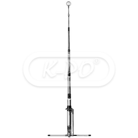 Sirio - GPE 5/8 Static