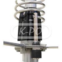 Sirio - New Tornado 2024