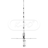 Sirio - New Tornado 2024