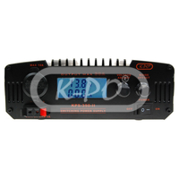 K-PO - KPS-350-II