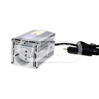 YT - Inverter 150W / 12-230 Volt