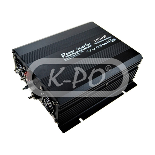 Sharp - Truck microwave oven and grill starter pack