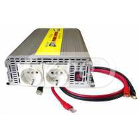 K-PO - Inverter 1000W / 12-230 Volt
